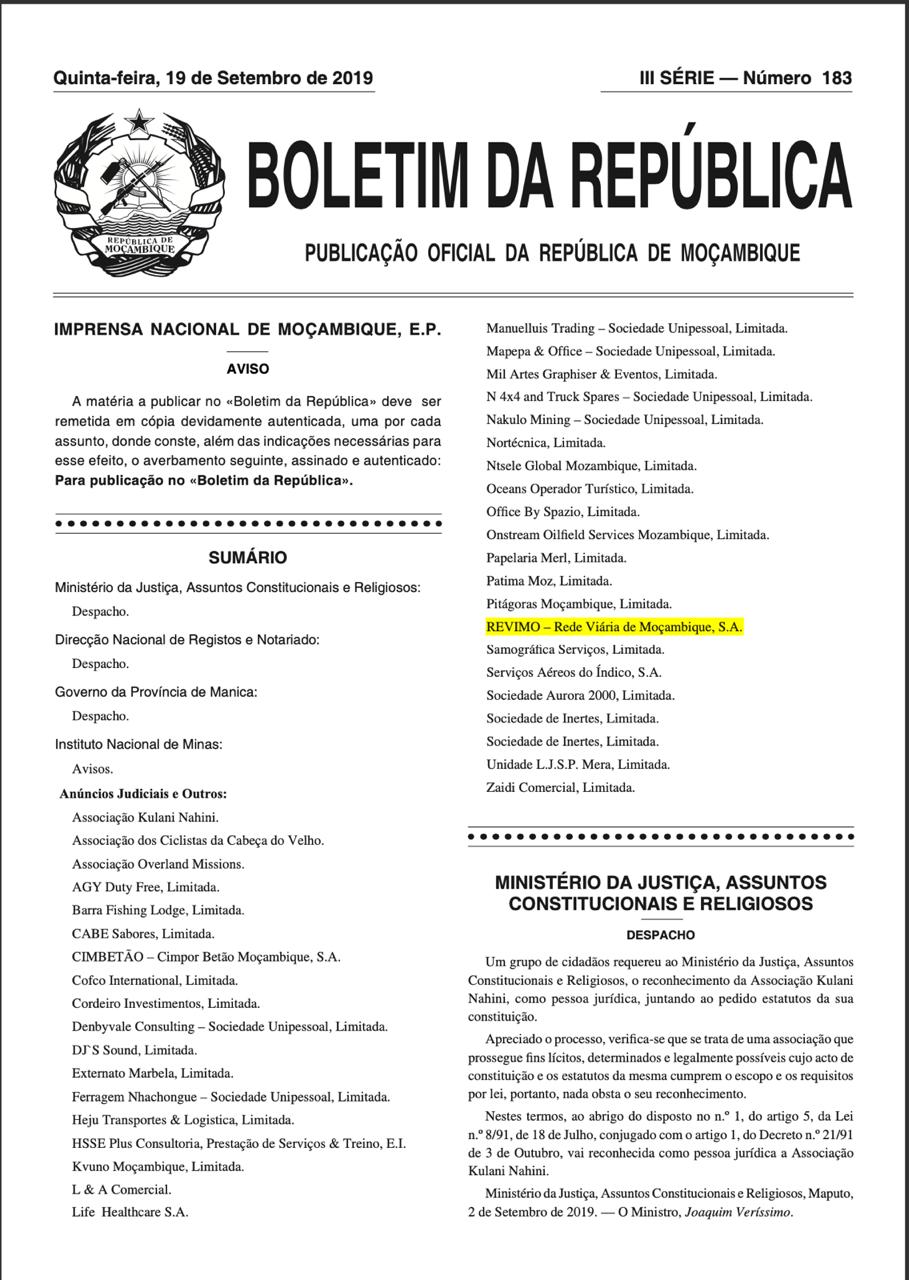 Imagem não encontrada!